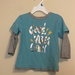 5 fir $15 boys clothing